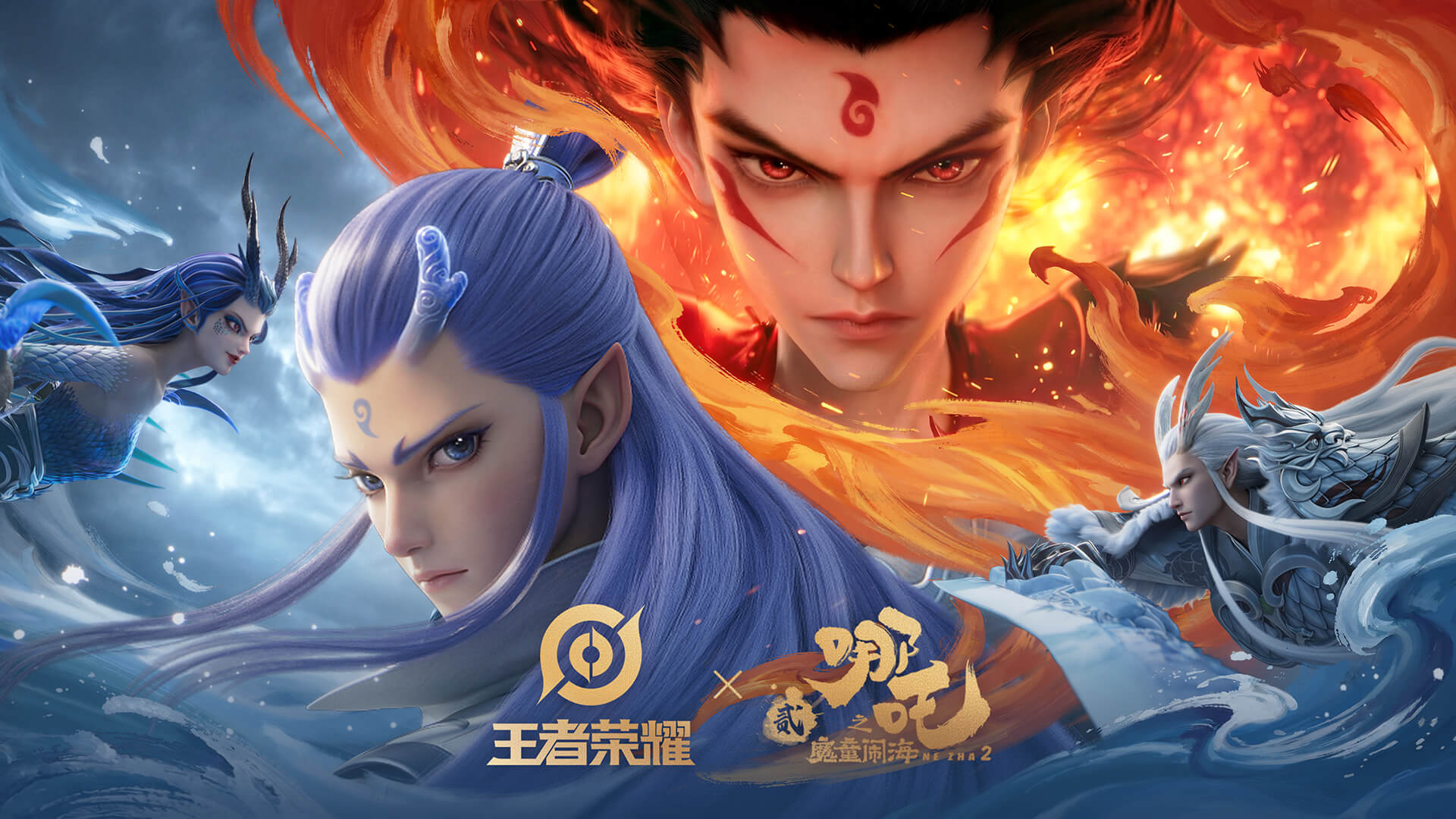 电竞新人涌入青训营：天赋之外，心理关成第一道门槛